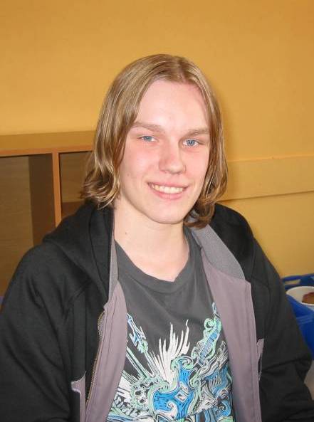 <i><b>Julian</b></i>