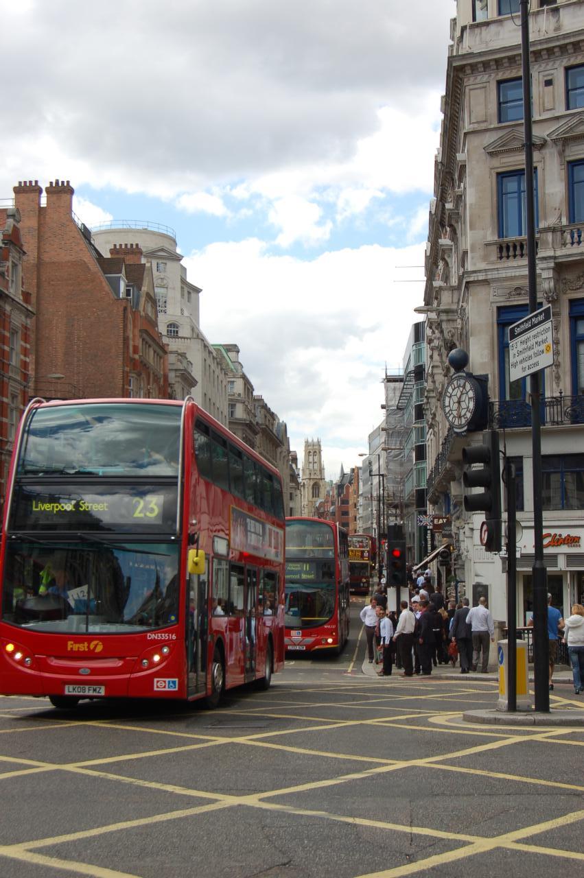<i><b>London-182</b></i>