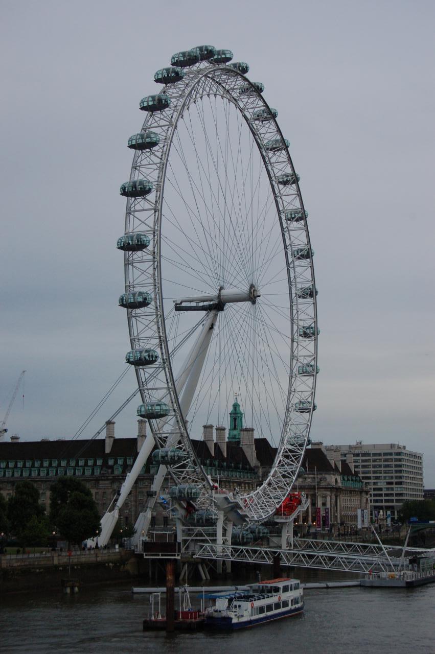 <i><b>London-317</b></i>