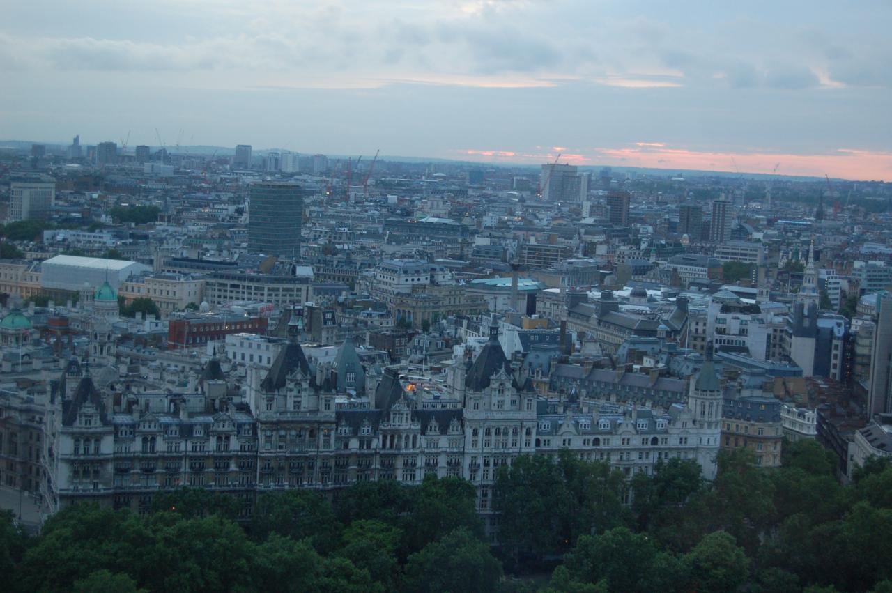 <i><b>London-325</b></i>