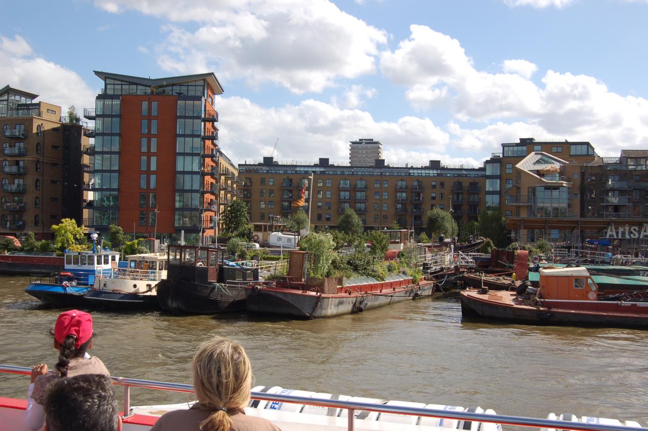 <i><b>London-500</b></i>