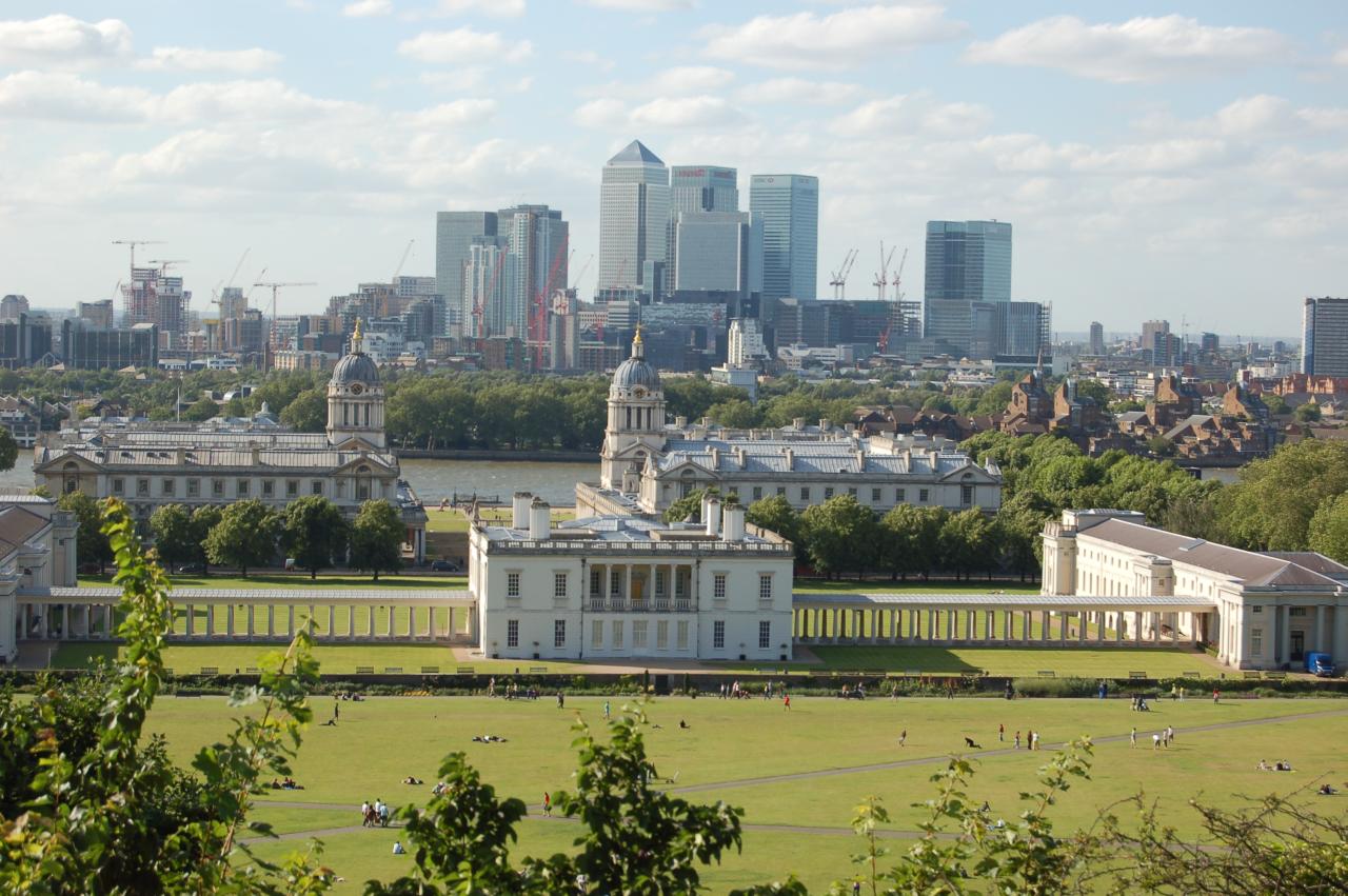 <i><b>London-517</b></i>