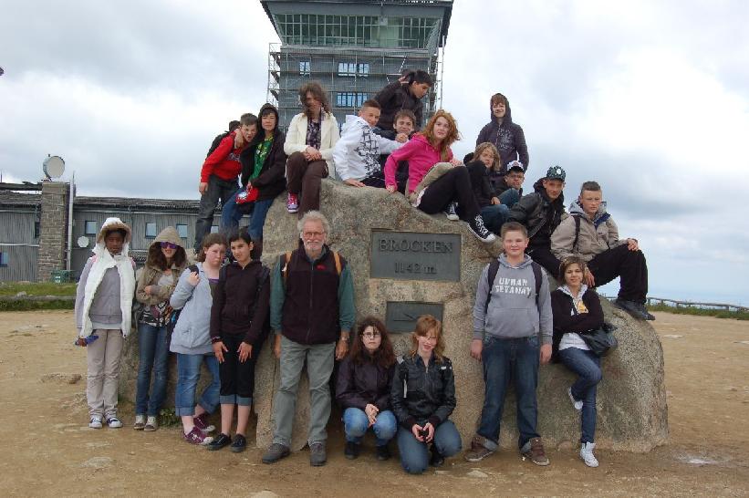 <i><b>Klassenfahrt-7a-149</b></i>