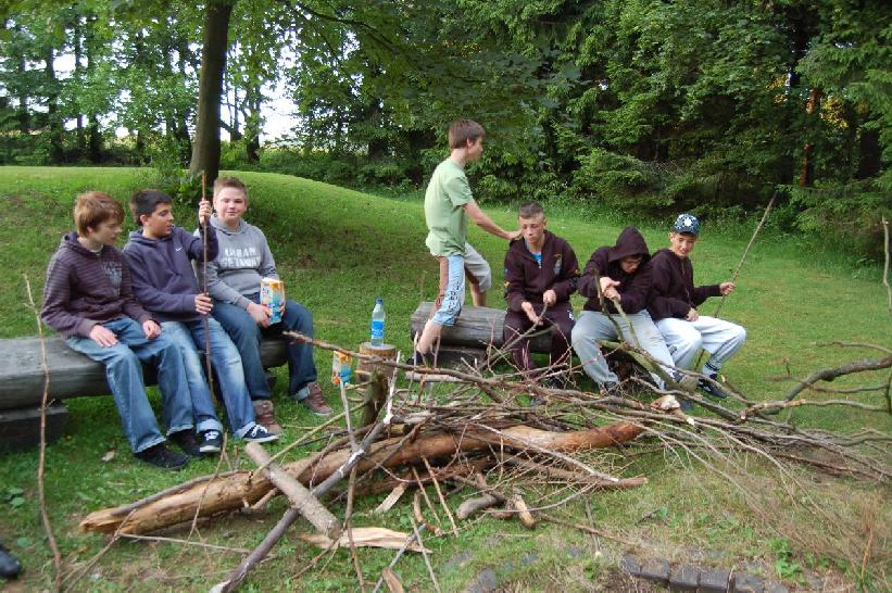<i><b>Klassenfahrt-7a-188</b></i>