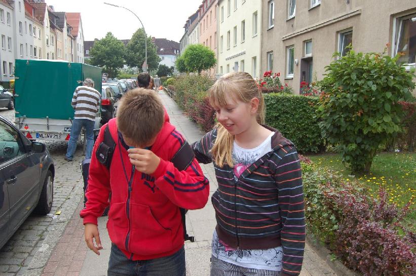 <i><b>Klassenfahrt-7a-393</b></i>