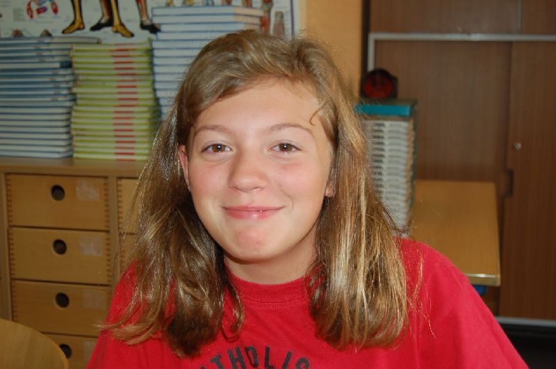 <i><b>Rebekka</b></i>