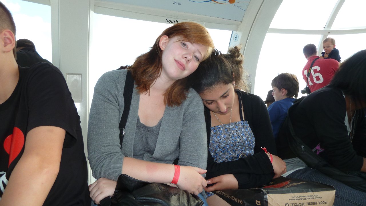 <i><b>London-311</b></i>