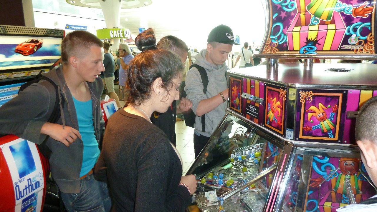 <i><b>London-330</b></i>