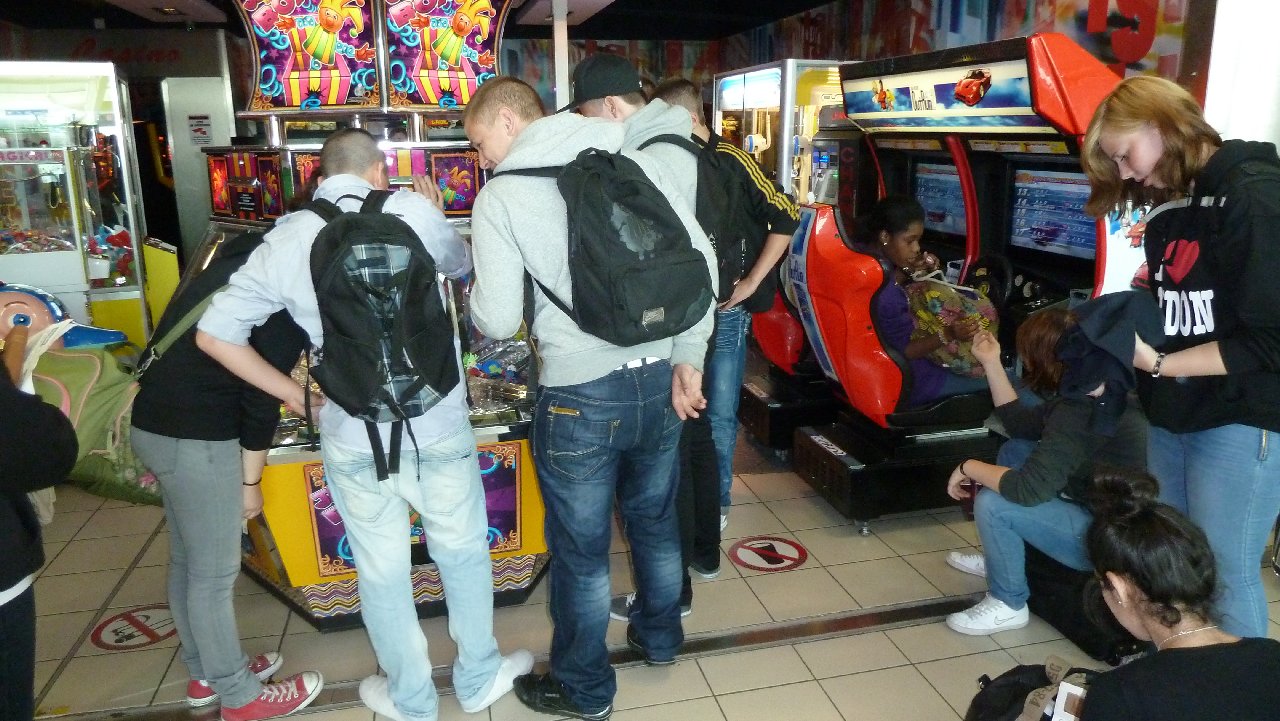 <i><b>London-334</b></i>