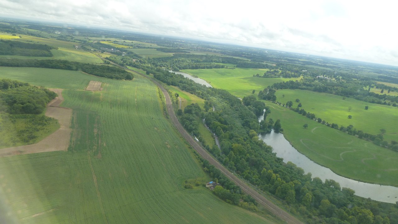 <i><b>London-336</b></i>