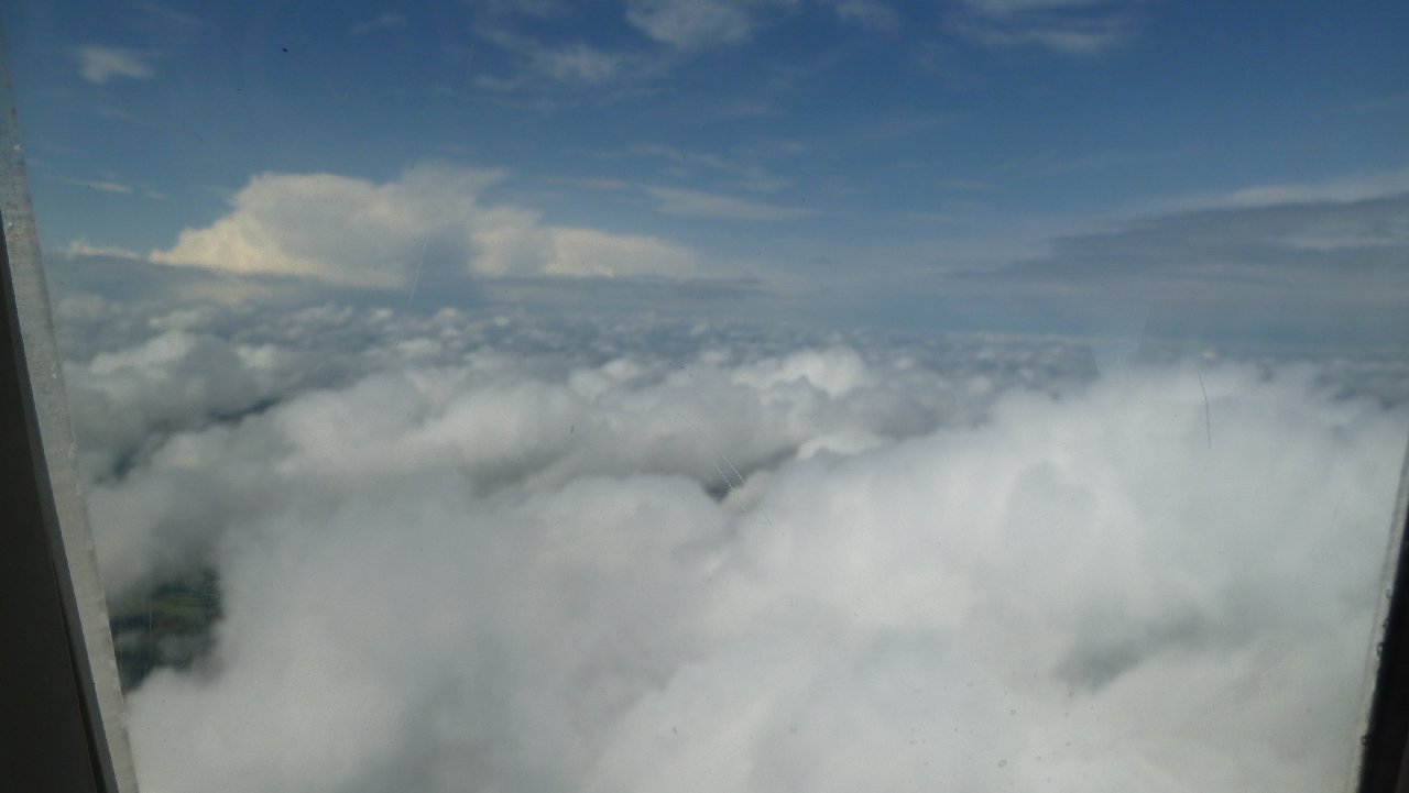 <i><b>London-342</b></i>