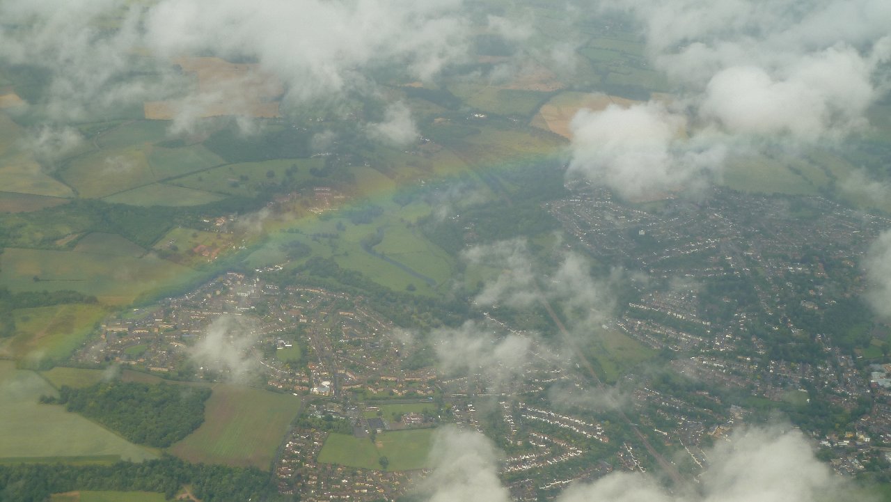 <i><b>London-343</b></i>