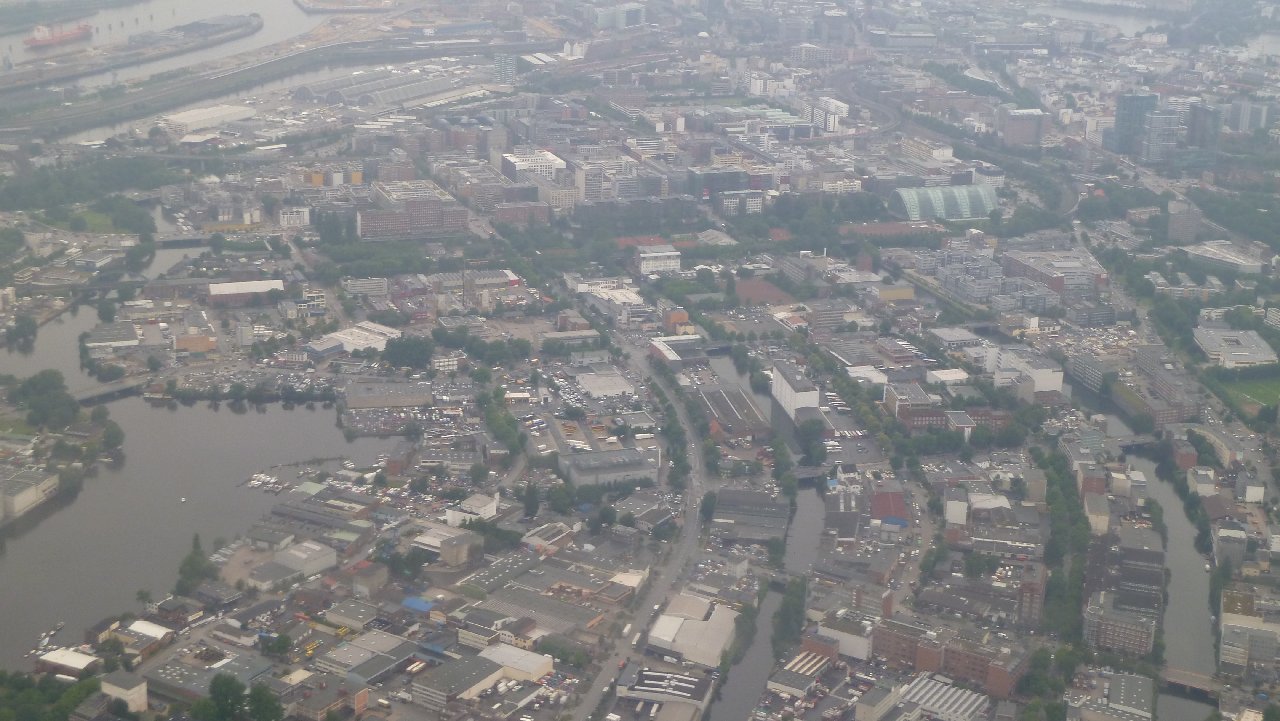 <i><b>London-344</b></i>