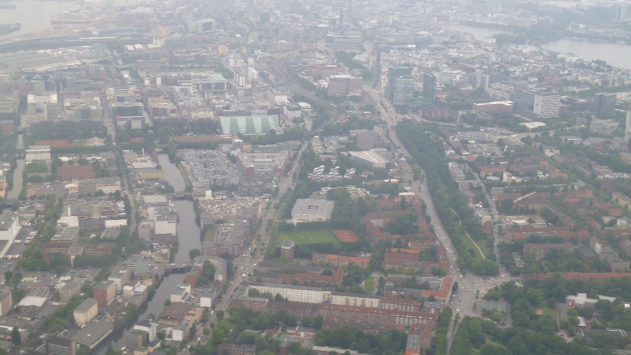 <i><b>London-345</b></i>
