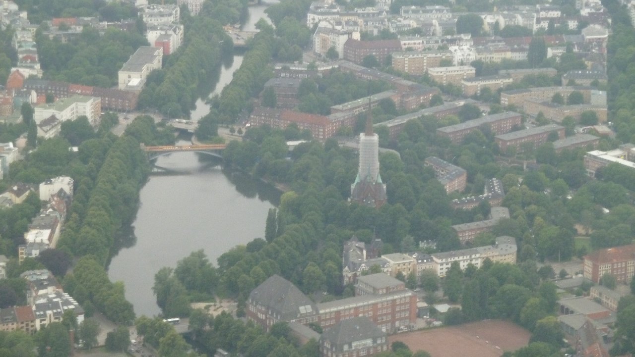 <i><b>London-348</b></i>