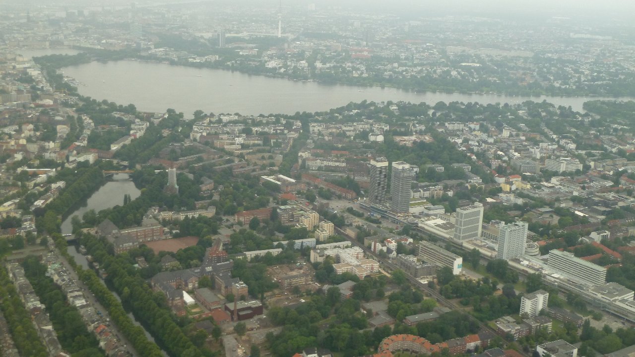 <i><b>London-349</b></i>