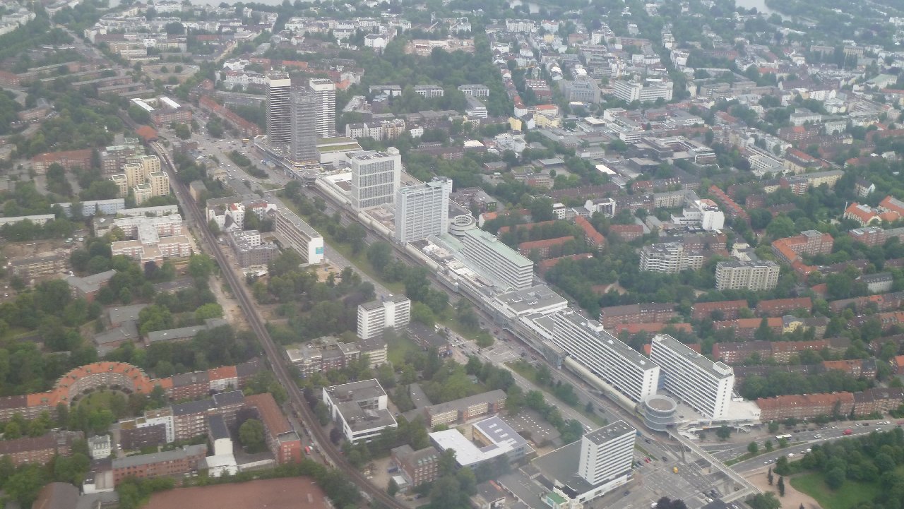 <i><b>London-350</b></i>