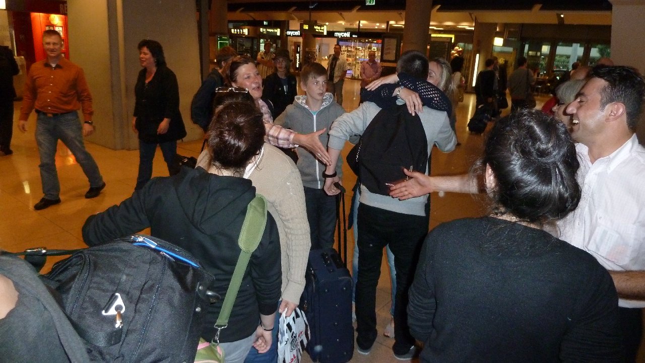 <i><b>London-354</b></i>