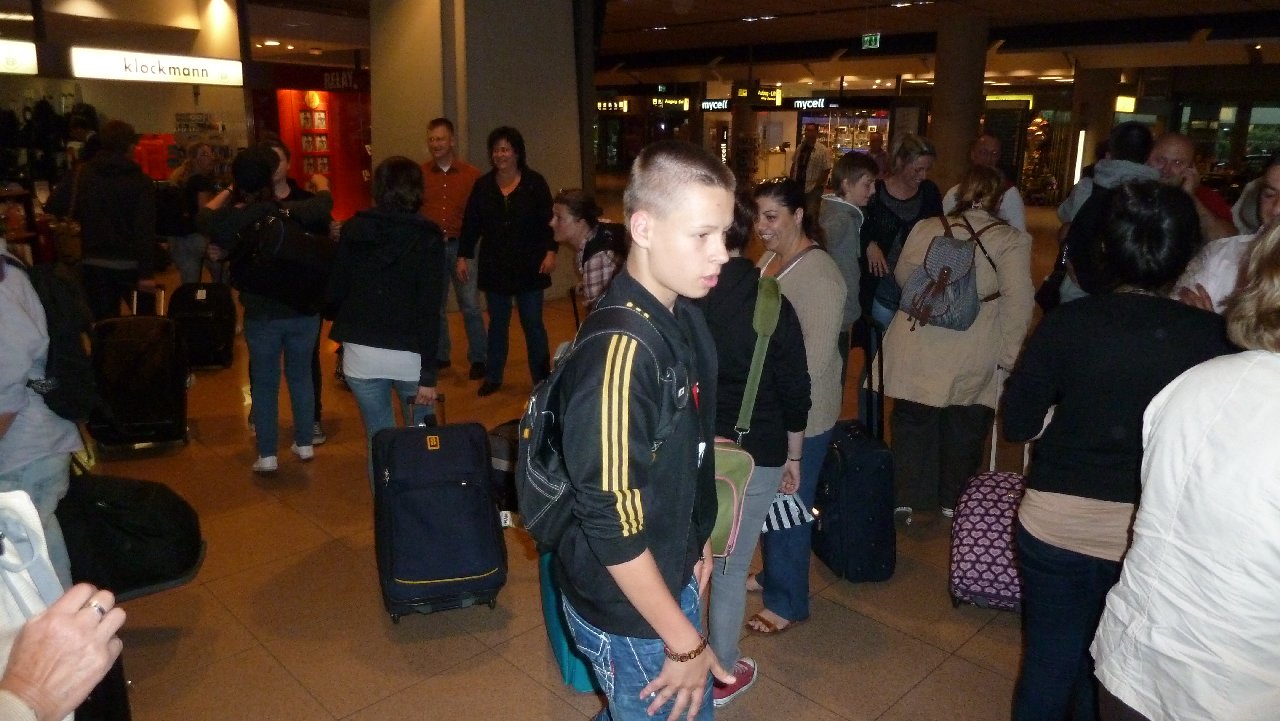 <i><b>London-355</b></i>