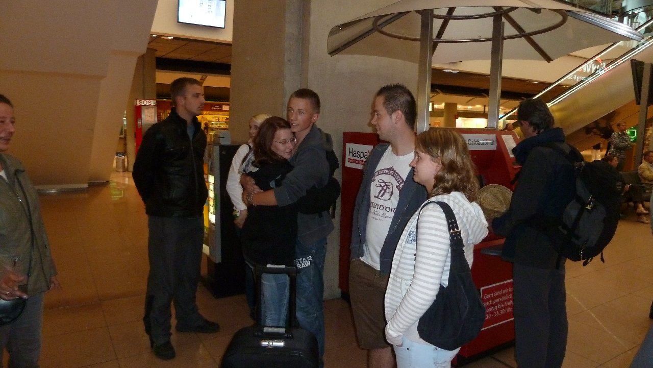 <i><b>London-357</b></i>
