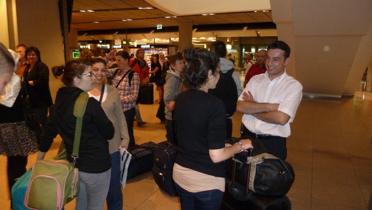 <i><b>London-358</b></i>