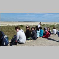 Borkum-073.JPG