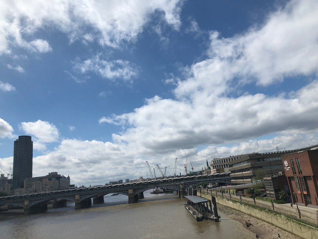 London-2018-025