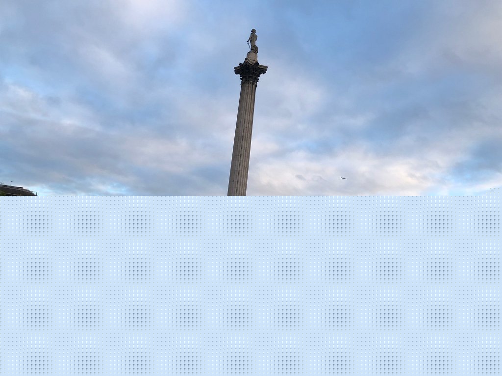 London-2018-069