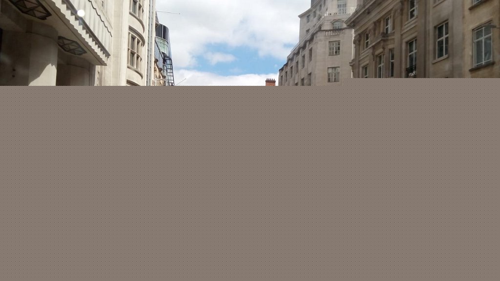 London-2018-095