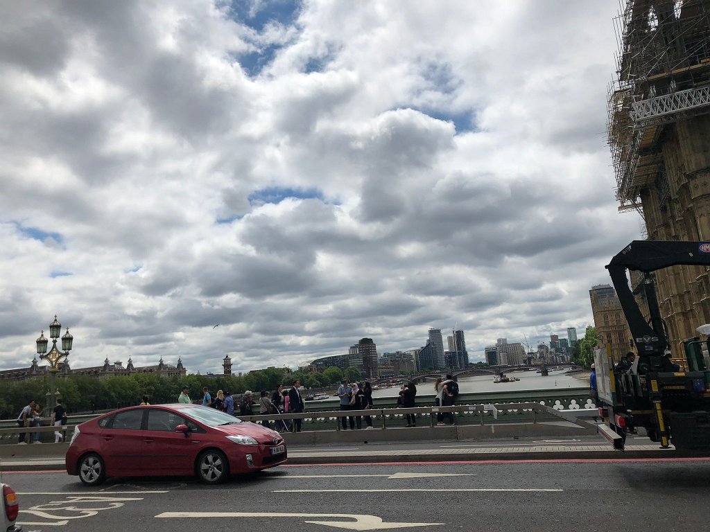London-2018-162