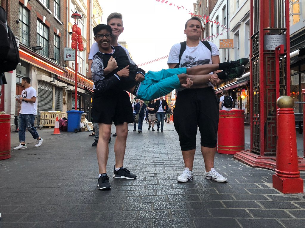 London-2018-251