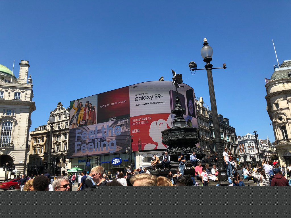 London-2018-372