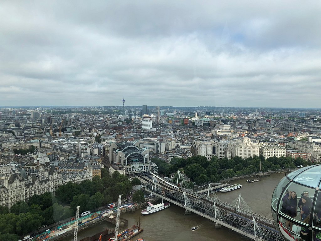London-2018-417
