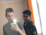London-2018-006.jpg