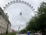 London-2018-010.jpg