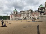 London-2018-013.jpg