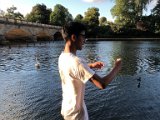 London-2018-020.jpg