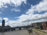 London-2018-025.jpg