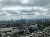 London-2018-030.jpg