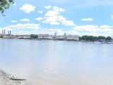 London-2018-034.jpg