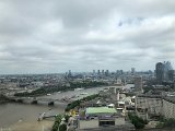 London-2018-043.jpg