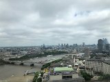 London-2018-043.jpg