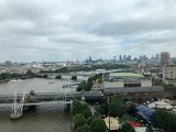 London-2018-060.jpg