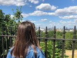 London-2018-298.jpg