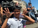 London-2018-345.jpg