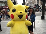 London-2018-406.jpg