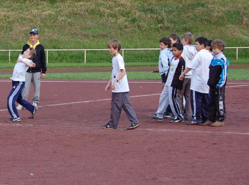 <i><b>Bundesjugendspiele-023</b></i>