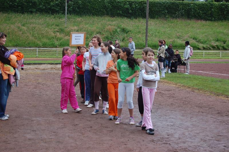 <i><b>Bundesjugendspiele-028</b></i>