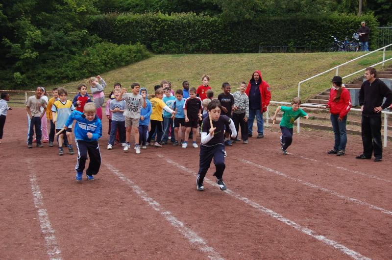<i><b>Bundesjugendspiele-118</b></i>