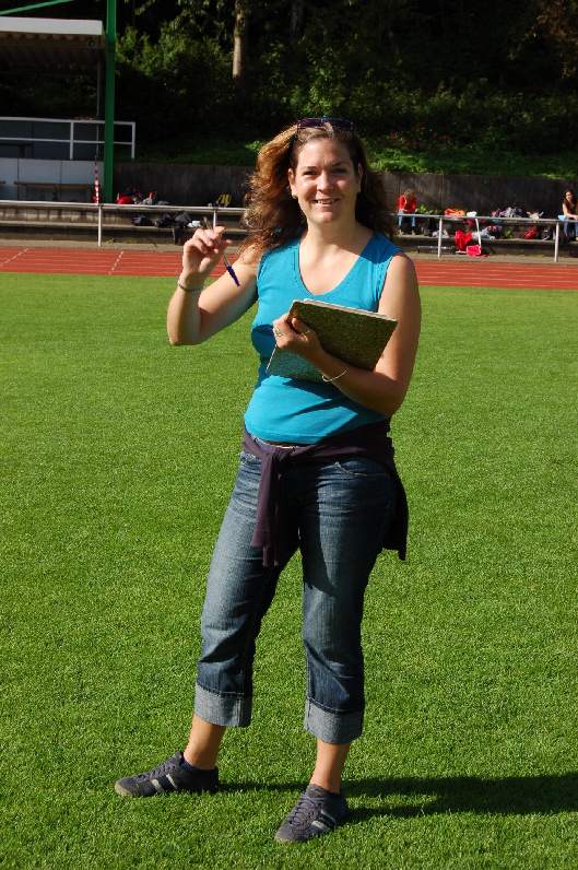 <i><b>Bundesjugendspiele-019</b></i>